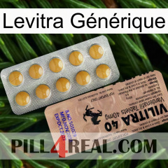 Levitra Générique 41